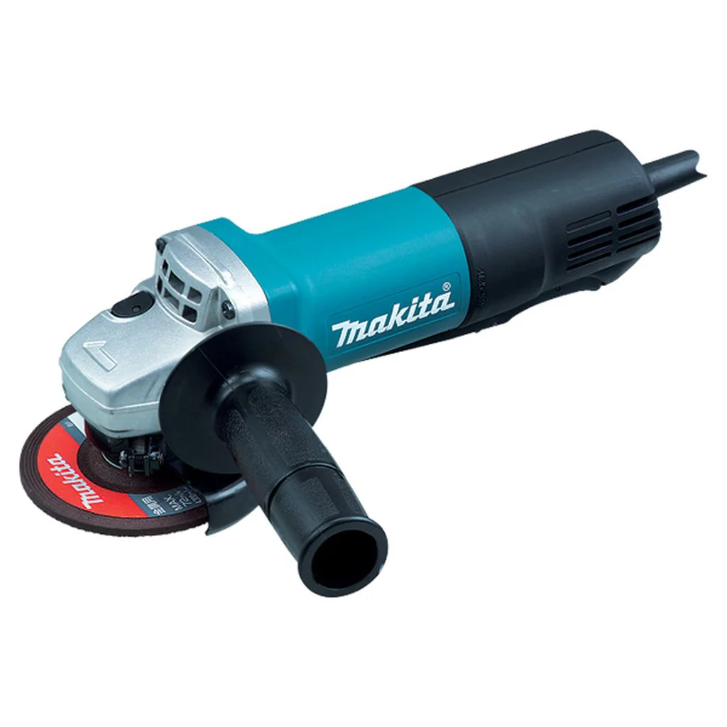 Angle Tile Cutter